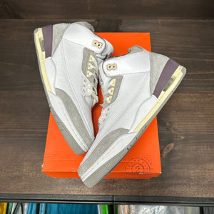 Jordan 3 Retro SP A Ma Maniére (Women's) - Image 2