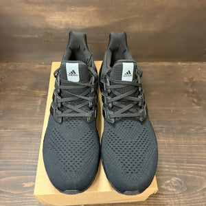 adidas Ultra Boost 1.0 DNA Triple Black Size 14 (Pre-Owned) - Image 2