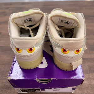 Nike SB Dunk Low Mummy - Image 4