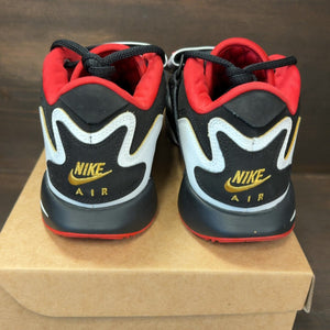 Nike LeBron 21 Prime 93 Size 10.5 (Pre-Owned) - Image 5