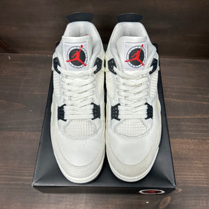 Jordan 4 Retro OG Flight Club - Image 3