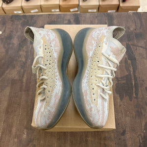 adidas Yeezy Boost 380 Pepper Size 9 (Pre-Owned) - Image 3
