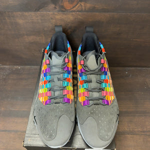 Nike React Celto SOPHNET Grey Multi-Color - Image 3