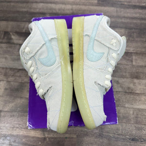 Nike SB Dunk Low Mummy - Image 3