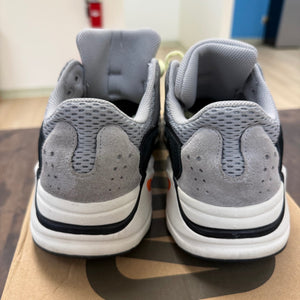 Jordan 4 Retro Military Blue (2024) - Image 4