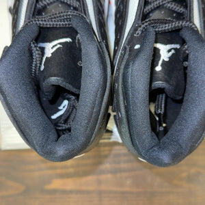 Jordan OG Black Toe (Women's) Size 8W - aux