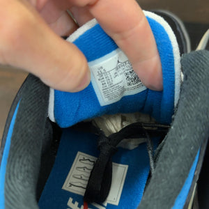 Jordan 3 Retro OG Rare Air - Image 7