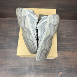 adidas Yeezy 500 Ash Grey - Image 2