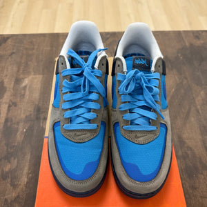 Nike Air Force 1 Low SP Stash (2024) - Image 2