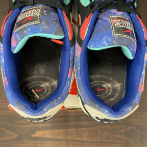 Nike Air Max 90 Supernova (2020) Size 12 (Pre-Owned) - aux