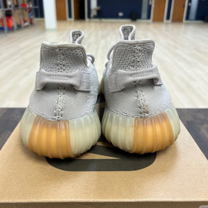adidas Yeezy Boost 350 V2 Sesame - Image 4