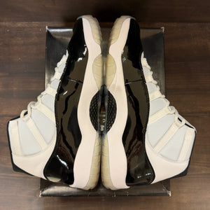 Jordan 11 Retro Concord (2018) - Image 5