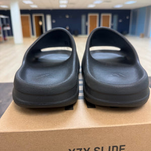 adidas Yeezy Slide Onyx - Image 3