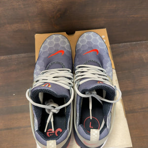Nike Air Presto Navy USA (2020) - Image 5