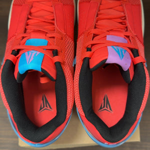 Nike Ja 1 Fuel Size 12.5 (Pre-Owned) - Image 5