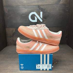adidas Gazelle Indoor Bad Bunny Cabo Rojo - Image 1