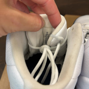Jordan 12 Retro French Blue (2025) Size 12 (Pre-Owned) - aux