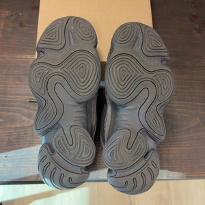 adidas Yeezy 700 V3 Dark Glow Size 10.5 (Pre-Owned) - aux