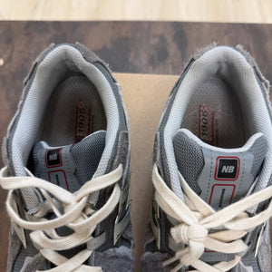 New Balance 1906D Protection Pack Harbor Grey Size 13 (Pre-Owned) - Image 5
