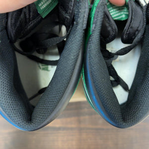 Jordan 1 Retro High Pine Green Size 11 (Pre-Owned) - aux