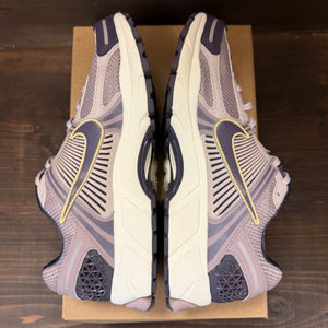 Nike Zoom Vomero 5 Platinum Violet Size 9 (Pre-Owned) - Image 6