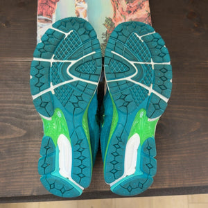 New Balance 2002R Salehe Bembury Water Be The Guide - Image 9