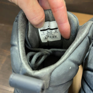 Jordan 12 Retro PSNY Size 11 (Pre-Owned) - aux