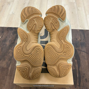 adidas Yeezy 500 Stone - Image 5