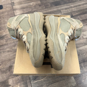 adidas Yeezy Desert Boot Rock - Image 10