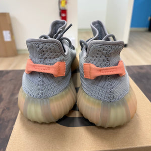 adidas Yeezy Boost 350 V2 True Form - Image 3