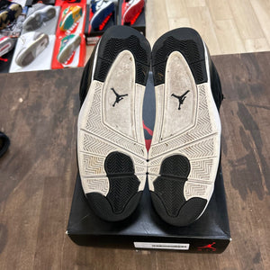 Jordan 4 Retro Royalty - Image 5