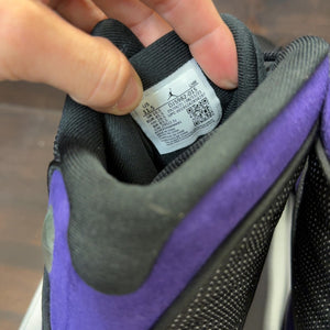 Jordan 13 Retro Court Purple - Image 7