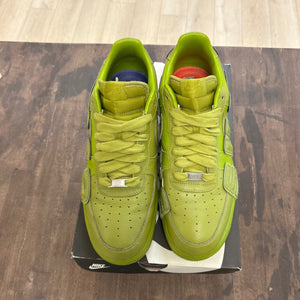 Nike Air Force 1 Low Cactus Plant Flea Market Moss - Image 2