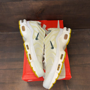 Nike Air Max Plus M. Frank Rudy - Image 2