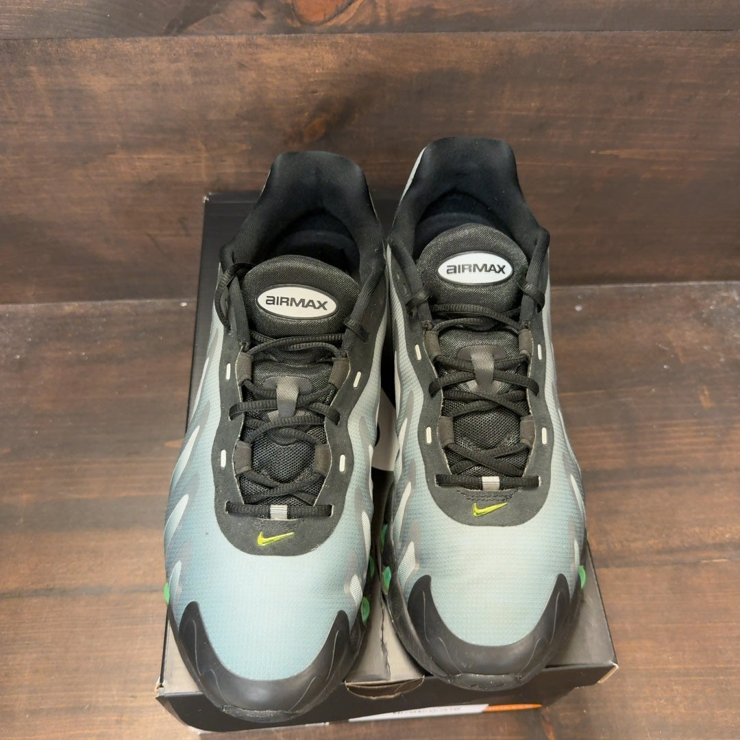 Nike Air Max Dn8 Black Volt - Image 3