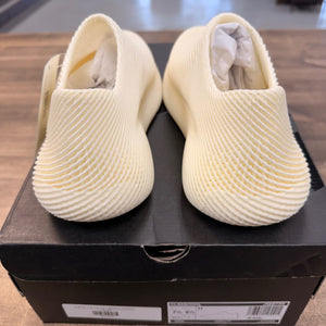 adidas Climacool Off White - Image 4