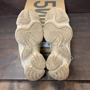 adidas Yeezy 500 Taupe Light - Image 8