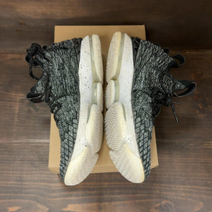 Nike LeBron 15 Ashes Size 12 (Pre-Owned) - Image 4