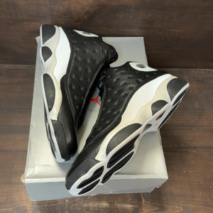 Jordan 13 Retro Reverse He Got Game Size 14 - Image 2
