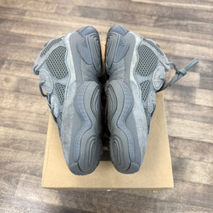 adidas Yeezy 500 Granite - Image 5