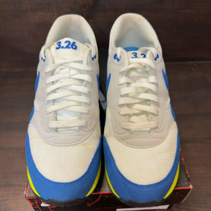 Nike Air Max 1 '86 OG Big Bubble Air Max Day (2024) - Image 3