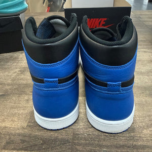 Jordan 1 Retro Royal (2017) - Image 4