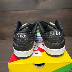 Nike SB Dunk Low Civilist - Image 5