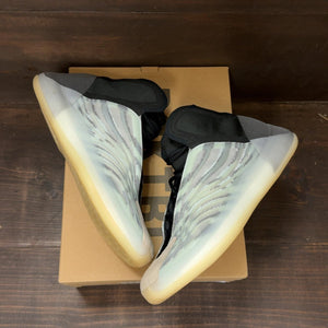 adidas YZY QNTM BSKTBL (Performance Basketball Model) Size 10 (Pre-Owned) - back