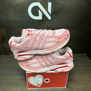 adidas Adistar Cushion 3 Unheardof Pork Chop Piggy Runner Size 12 (Pre-Owned) - Image 1