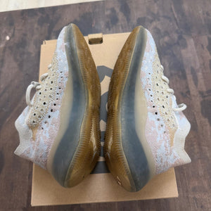 adidas Yeezy Boost 380 Pepper Size 4 (Pre-Owned) - Image 6