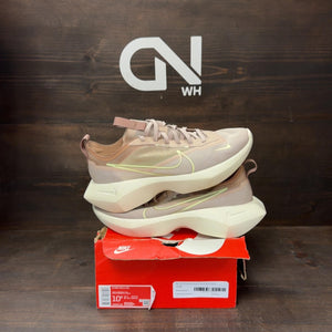 Nike Vista Lite Fossil Stone (Women's) Size 10.5W (Pre-Owned) - front