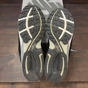New Balance 993 Kith Black (Standard Width) Size 13 (Pre-Owned) - aux