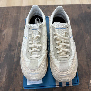 adidas Adizero SL 72 Bad Bunny Off White Size 8.5 (Pre-Owned) - Image 2