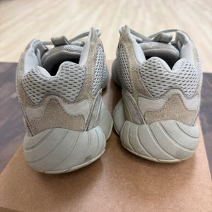 adidas Yeezy 500 Salt Size 11 (Pre-Owned) - Image 5